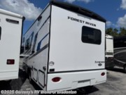 Used 2026 Forest River Sunseeker 2350LE available in Bradenton, Florida