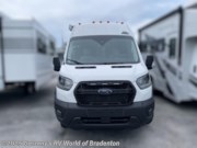 Contact us now about this 2026 Thor Motor Coach Palladium 1930! 2026 Palladium 1930 by Thor Motor Coach from Gerzeny's RV World of Bradenton in Bradenton, Florida