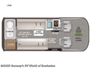 Call now about this 2026 Thor Motor Coach Palladium 1930! 2026 Thor Motor Coach Palladium 1930 - New Class B For Sale by Gerzeny's RV World of Bradenton in Bradenton, Florida