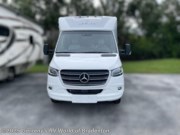Contact us now about this 2025 Leisure Travel Unity 24RL! 2025 Unity 24RL by Leisure Travel from Gerzeny's RV World of Bradenton in Bradenton, Florida