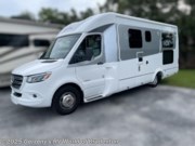 Used 2025 Leisure Travel Unity 24RL available in Bradenton, Florida