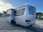Used 2020 Leisure Travel Unity 24FX available in Bradenton, Florida