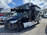 Contact us now about this 2026 Thor Motor Coach Delano Sprinter 24XL! 2026 Delano Sprinter 24XL by Thor Motor Coach from Gerzeny's RV World of Bradenton in Bradenton, Florida