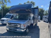 Contact us now about this 2026 Forest River Sunseeker 3010DS! 2026 Sunseeker 3010DS by Forest River from Gerzeny's RV World of Bradenton in Bradenton, Florida