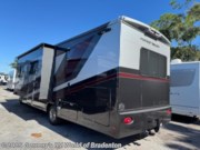 New 2026 Forest River Sunseeker 3010DS available in Bradenton, Florida