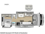 Call now about this 2026 Forest River Sunseeker 3010DS! 2026 Forest River Sunseeker 3010DS - New Class C For Sale by Gerzeny's RV World of Bradenton in Bradenton, Florida features Slideout