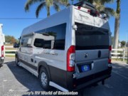 Contact us now about this 2026 Pleasure-Way Lexor TS ! 2026 Lexor TS by Pleasure-Way from Gerzeny's RV World of Bradenton in Bradenton, Florida