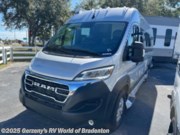 Call now about this 2026 Pleasure-Way Lexor TS ! 2026 Pleasure-Way Lexor TS - New Class B For Sale by Gerzeny's RV World of Bradenton in Bradenton, Florida