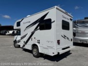 New 2026 Thor Motor Coach Quantum LC19 available in Bradenton, Florida