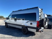 New 2026 27North Venture X Adventure Vans available in Bradenton, Florida