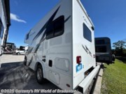 New 2026 Thor Motor Coach Quantum LC19 available in Bradenton, Florida