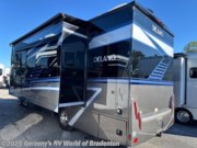 Used 2024 Thor Motor Coach Delano Sprinter 24FB available in Bradenton, Florida