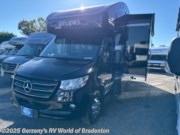 Contact us now about this 2024 Thor Motor Coach Delano Sprinter 24FB! 2024 Delano Sprinter 24FB by Thor Motor Coach from Gerzeny's RV World of Bradenton in Bradenton, Florida