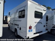 New 2026 Thor Motor Coach Chateau 19Z available in Bradenton, Florida