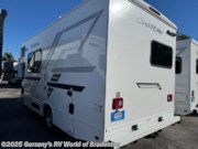 New 2026 Thor Motor Coach Chateau 21Z available in Bradenton, Florida