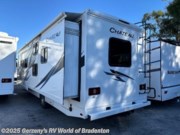 Used 2026 Thor Motor Coach Chateau 31EV available in Bradenton, Florida
