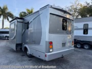 Used 2014 Leisure Travel Unity 24MB available in Bradenton, Florida