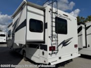 Used 2022 Thor Motor Coach Quantum LC26 available in Bradenton, Florida