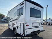 New 2026 Forest River Sunseeker 1950LE available in Bradenton, Florida