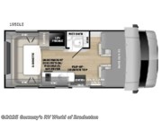 Call now about this 2026 Forest River Sunseeker 1950LE! 2026 Forest River Sunseeker 1950LE - New Class C For Sale by Gerzeny's RV World of Bradenton in Bradenton, Florida