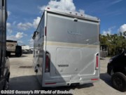 New 2026 Winnebago Navion 24R available in Bradenton, Florida