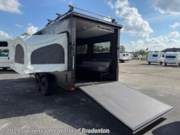 New 2026 inTech Flyer Forge available in Bradenton, Florida