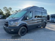 Contact us now about this 2026 Thor Motor Coach Palladium 1920! 2026 Palladium 1920 by Thor Motor Coach from Gerzeny's RV World of Bradenton in Bradenton, Florida