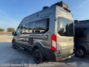 New 2026 Thor Motor Coach Palladium 1920 available in Bradenton, Florida