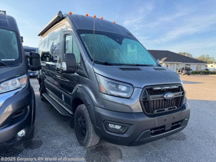 Email now about this 2026 Thor Motor Coach Palladium 1920! New 2026 Thor Motor Coach Palladium 1920 available in Bradenton, Florida