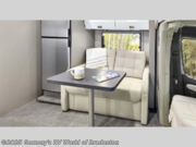 New 2026 Winnebago Navion 24R available in Bradenton, Florida