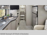 Contact us now about this 2026 Winnebago Navion 24R! 2026 Navion 24R by Winnebago from Gerzeny's RV World of Bradenton in Bradenton, Florida