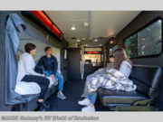 New 2026 inTech Flyer Forge available in Bradenton, Florida