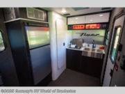 Contact us now about this 2026 inTech Flyer Forge! 2026 Flyer Forge by inTech from Gerzeny's RV World of Bradenton in Bradenton, Florida