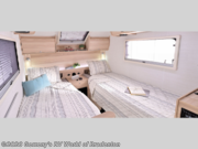 New 2026 NuCamp TAB 360CS available in Bradenton, Florida