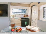 New 2026 NuCamp TAB 320S available in Bradenton, Florida