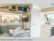 Contact us now about this 2026 NuCamp TAB 320S! 2026 TAB 320S by NuCamp from Gerzeny's RV World of Bradenton in Bradenton, Florida