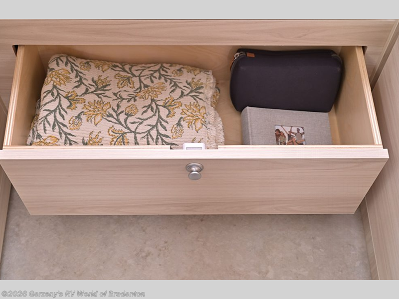 New 2026 NuCamp TAB 400 BLACK CANYON available in Bradenton, Florida