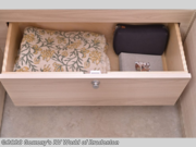 New 2026 NuCamp TAB 400 BLACK CANYON available in Bradenton, Florida