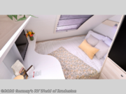 Contact us now about this 2026 NuCamp TAB 400 BLACK CANYON! 2026 TAB 400 BLACK CANYON by NuCamp from Gerzeny's RV World of Bradenton in Bradenton, Florida