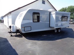 2016 Winnebago Minnie 2401RG 2016 Winnebago Minnie 2401RG