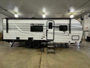 Call now about this 2024 Winnebago Access 25ML! 2024 Winnebago Access 25ML - New Travel Trailer For Sale by Winnebago Motor Homes in Rockford, Illinois features Oven, External Shower, Smoke Detector, Rocker Recliner(s), Skylight