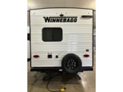 New 2024 Winnebago Access 25ML available in Rockford, Illinois