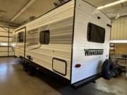 Contact us now about this 2024 Winnebago Access 28FK! 2024 Access 28FK by Winnebago from Winnebago Motor Homes in Rockford, Illinois