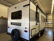 New 2024 Winnebago Access 28FK available in Rockford, Illinois