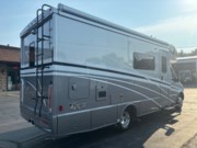Contact us now about this 2025 Winnebago View 24D! 2025 View 24D by Winnebago from Winnebago Motor Homes in Rockford, Illinois