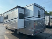 New 2025 Winnebago View 24D available in Rockford, Illinois