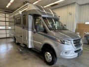 Call now about this 2025 Winnebago View 24T AWD! 2025 Winnebago View 24T AWD - New Class C For Sale by Winnebago Motor Homes in Rockford, Illinois features Water Heater, Furnace, Battery Charger, GPS Navigation, Free Standing Dinette w/Chairs