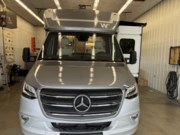 Contact us now about this 2025 Winnebago View 24T AWD! 2025 View 24T AWD by Winnebago from Winnebago Motor Homes in Rockford, Illinois