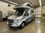 Call now about this 2025 Winnebago View 24D! 2025 Winnebago View 24D - New Class C For Sale by Winnebago Motor Homes in Rockford, Illinois features TV, Stove Top Burner, Air Conditioning, Backup Monitor, Slideout