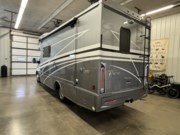 Contact us now about this 2025 Winnebago View 24D! 2025 View 24D by Winnebago from Winnebago Motor Homes in Rockford, Illinois